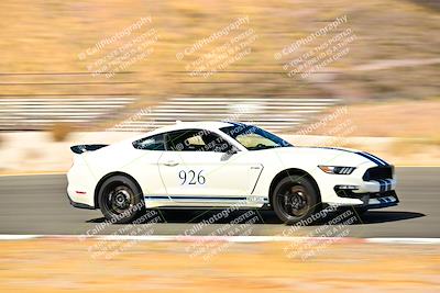 media/Nov-02-2024-Speed Ventures (Sat) [[2b7ca98fc1]]/Purple Group/Session 3 (Turn 6)/